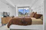 4250 Biscayne Blvd - Photo 6