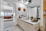 4250 Biscayne Blvd - Photo 8