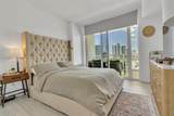 4250 Biscayne Blvd - Photo 9