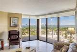 2000 Towerside Ter - Photo 1