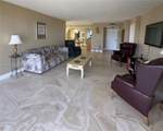 2000 Towerside Ter - Photo 10