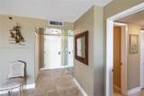 2000 Towerside Ter - Photo 12
