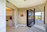 2000 Towerside Ter - Photo 14