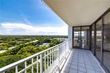 2000 Towerside Ter - Photo 15