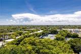 2000 Towerside Ter - Photo 16