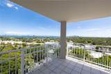 2000 Towerside Ter - Photo 19