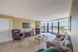 2000 Towerside Ter - Photo 2