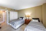 2000 Towerside Ter - Photo 21