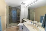 2000 Towerside Ter - Photo 23
