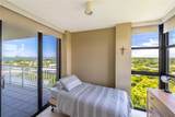 2000 Towerside Ter - Photo 24