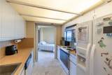 2000 Towerside Ter - Photo 25