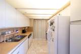 2000 Towerside Ter - Photo 27