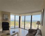 2000 Towerside Ter - Photo 3