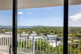 2000 Towerside Ter - Photo 30