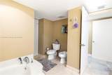2000 Towerside Ter - Photo 32