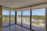 2000 Towerside Ter - Photo 4