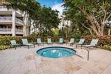 2000 Towerside Ter - Photo 43