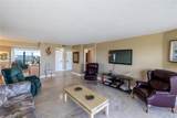 2000 Towerside Ter - Photo 5