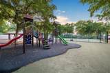 2000 Towerside Ter - Photo 53