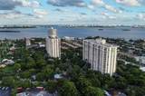 2000 Towerside Ter - Photo 59