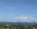 2000 Towerside Ter - Photo 6