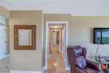 2000 Towerside Ter - Photo 9