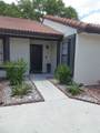 15299 45th Ter - Photo 1