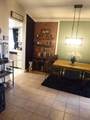 15299 45th Ter - Photo 3