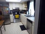 15299 45th Ter - Photo 4