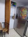 15299 45th Ter - Photo 5