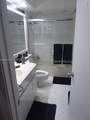 15299 45th Ter - Photo 6