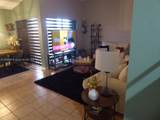 15299 45th Ter - Photo 7