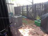 15299 45th Ter - Photo 9
