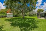 17460 85th Ave - Photo 35