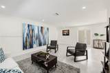 17460 85th Ave - Photo 8