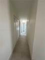 2971 179th St - Photo 10