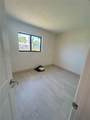 2971 179th St - Photo 13