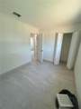 2971 179th St - Photo 14