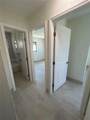 2971 179th St - Photo 16