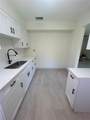 2971 179th St - Photo 2