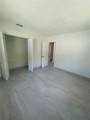 2971 179th St - Photo 20