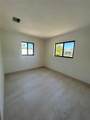 2971 179th St - Photo 21