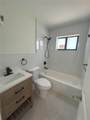 2971 179th St - Photo 27