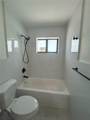 2971 179th St - Photo 28
