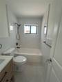 2971 179th St - Photo 29