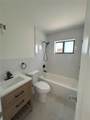 2971 179th St - Photo 3