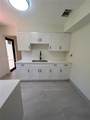 2971 179th St - Photo 30