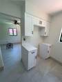 2971 179th St - Photo 31
