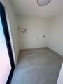 2971 179th St - Photo 32