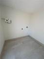 2971 179th St - Photo 33